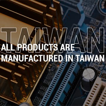 如何挑選適合在極端環境使用的五金扣具與鉚釘？