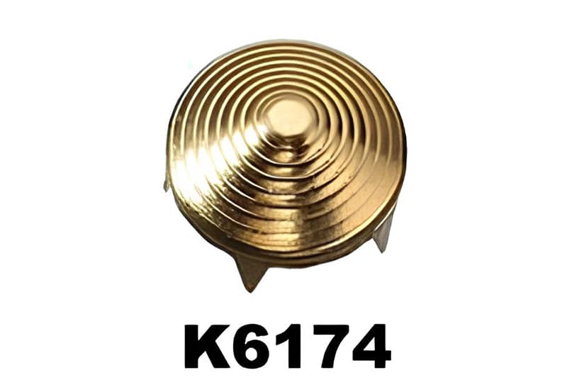 K6174 飾品釘