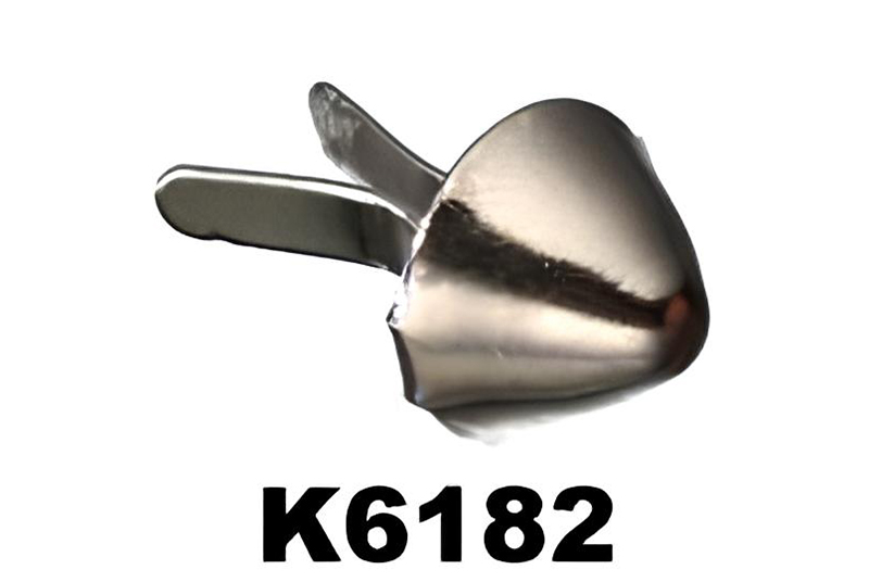 K6182 飾品釘