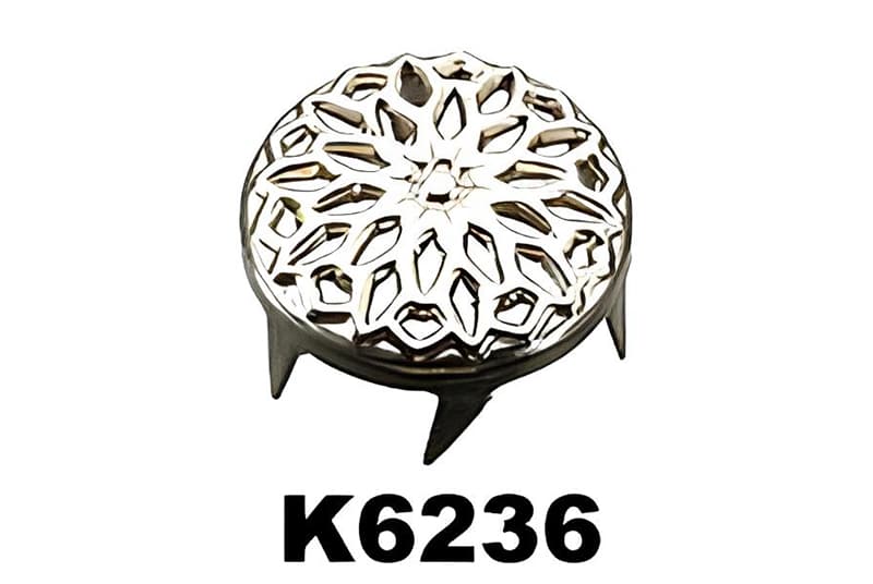 K6236 飾品釘