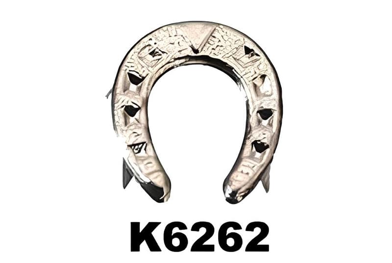 K6262 飾品釘