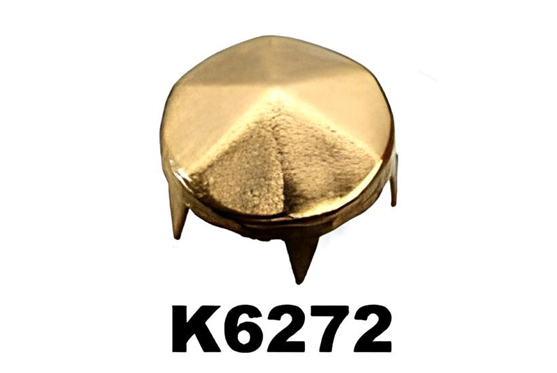 K6272 飾品釘