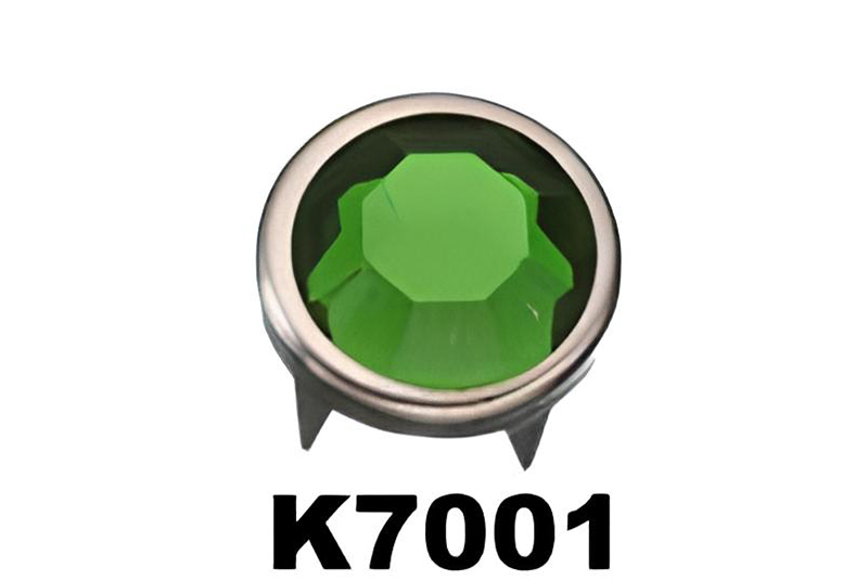 K7001 飾品釘