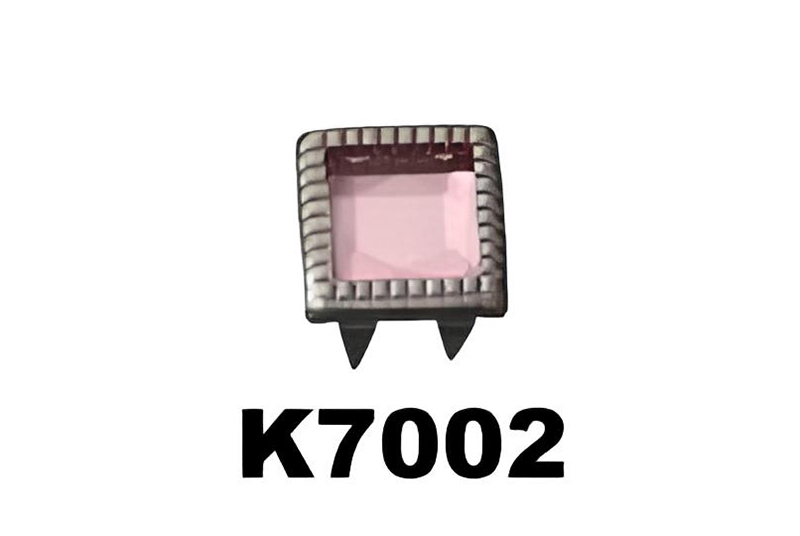 K7002 飾品釘