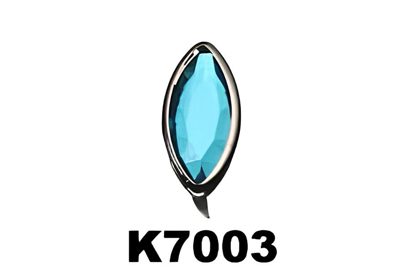 K7003 飾品釘