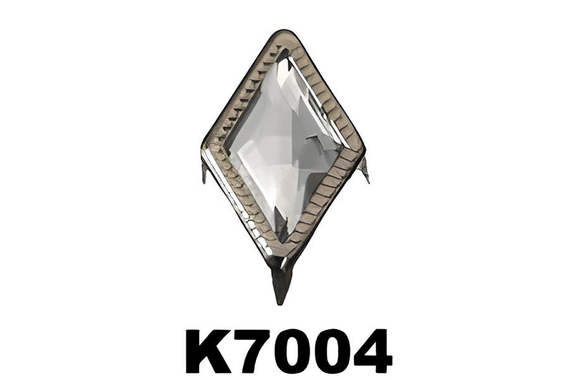 K7004 飾品釘
