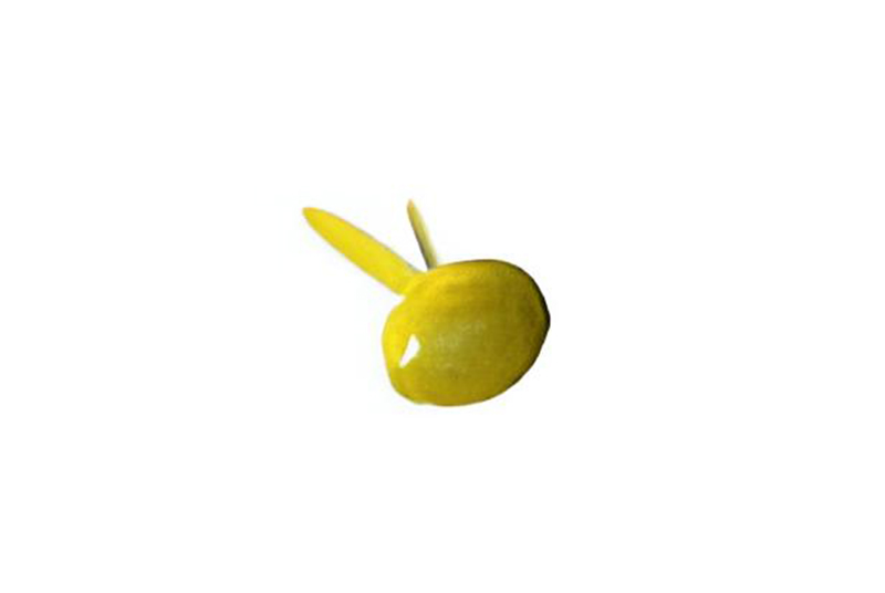 雙腳釘