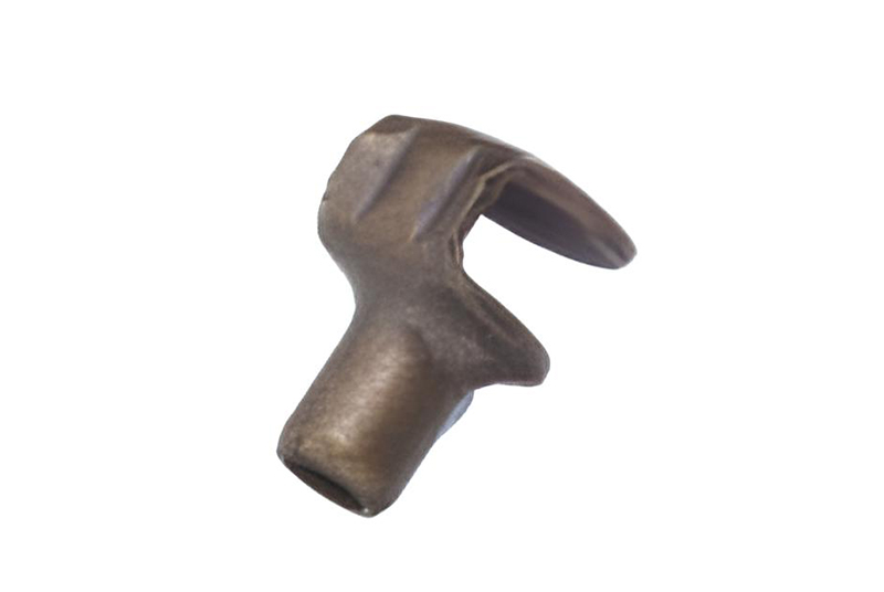 金屬鞋扣系列